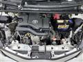 2016 Toyota Vitz