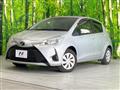 2019 Toyota Vitz