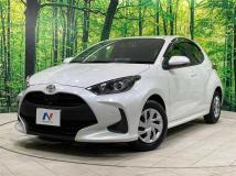 2022 Toyota Toyota Others