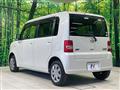 2013 Daihatsu Move Conte
