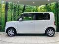 2013 Daihatsu Move Conte