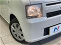 2013 Daihatsu Move Conte
