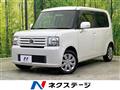 2011 Daihatsu Move Conte