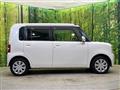 2011 Daihatsu Move Conte