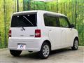 2011 Daihatsu Move Conte