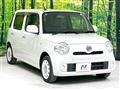 2017 Daihatsu MIRA COCOA
