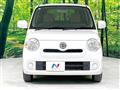 2017 Daihatsu MIRA COCOA