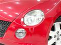2007 Daihatsu Copen