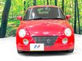 2007 Daihatsu Copen