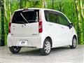 2011 Daihatsu Move
