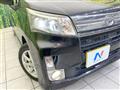 2013 Daihatsu Move