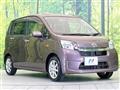 2013 Daihatsu Move