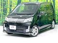 2014 Daihatsu Move