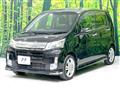 2014 Daihatsu Move