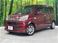 2017 Daihatsu Move