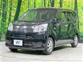2018 Daihatsu Move