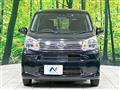 2018 Daihatsu Move