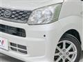 2017 Daihatsu Move