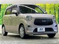 2017 Daihatsu Cast
