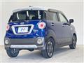 2018 Daihatsu Cast