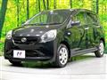 2012 Daihatsu Mira Es
