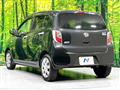 2012 Daihatsu Mira Es