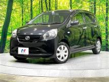 2012 Daihatsu Mira Es
