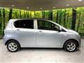 2012 Daihatsu Mira Es