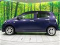 2013 Daihatsu Mira Es