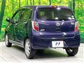 2013 Daihatsu Mira Es