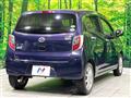 2013 Daihatsu Mira Es