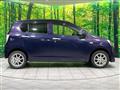 2013 Daihatsu Mira Es