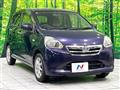 2013 Daihatsu Mira Es