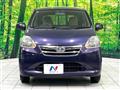 2013 Daihatsu Mira Es