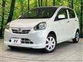 2013 Daihatsu Mira Es