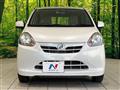 2013 Daihatsu Mira Es