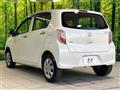 2013 Daihatsu Mira Es