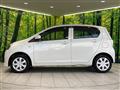 2013 Daihatsu Mira Es