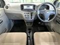2013 Daihatsu Mira Es