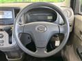 2013 Daihatsu Mira Es