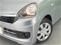 2015 Daihatsu Mira Es
