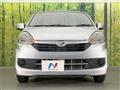 2015 Daihatsu Mira Es
