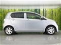 2015 Daihatsu Mira Es