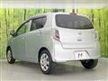2015 Daihatsu Mira Es
