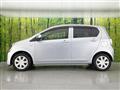 2015 Daihatsu Mira Es