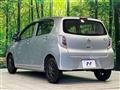 2015 Daihatsu Mira Es