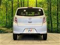 2015 Daihatsu Mira Es