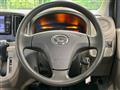 2015 Daihatsu Mira Es