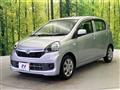 2016 Daihatsu Mira Es