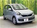 2016 Daihatsu Mira Es
